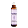 Aceite Esencial Roll-On de Lavanda, 10ml