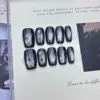 606