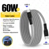 C-C 60W-Grey-(HTCX002)