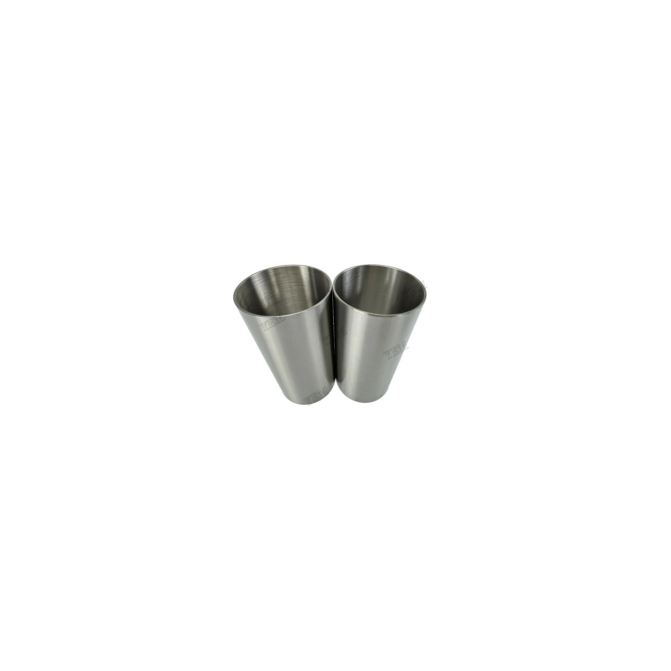 Repair Kit 903-27 Cylinder Liner for Perkins Liner Engine Replacement Parts