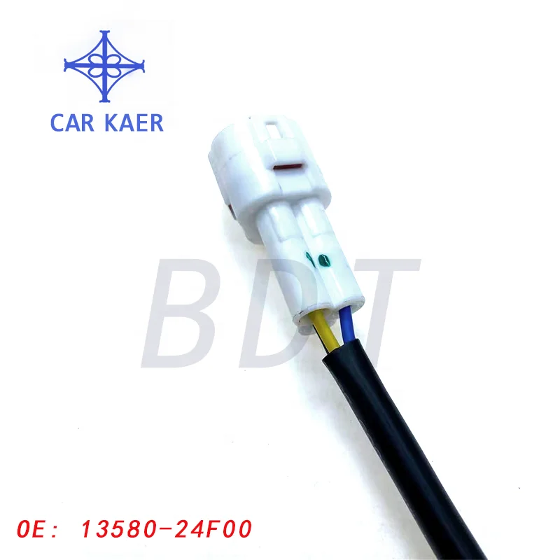 その他 Ososi Aktar 8-98027456-0 499000-7341 Oil Pressure Sensor for Engine 6HK1