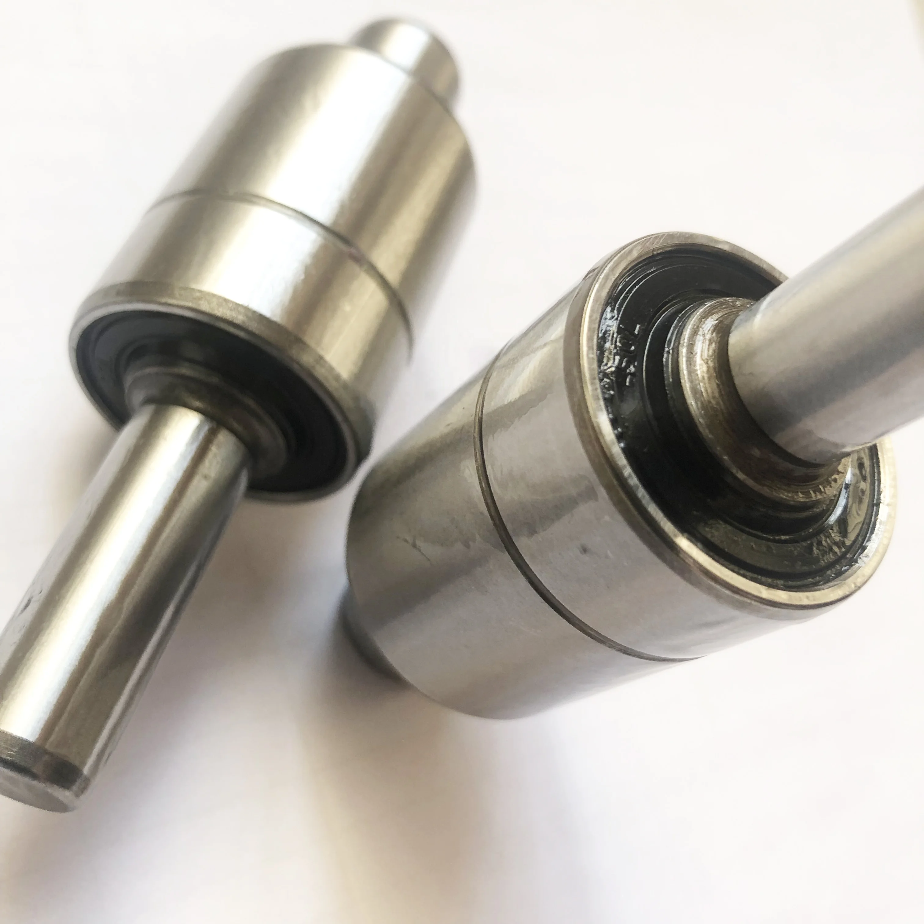 Ulk Automotive Chrome Steel Wpb 864101 Water Pump Ball Bearing Buy