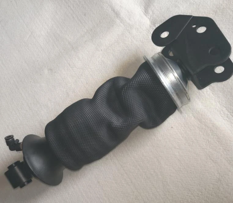 premium Heavy duty truck parts OEM 5010615879 suspension parts small auto shock absorber