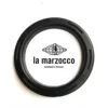 Imported hot mom sealing ring 72x55x6mm thin version