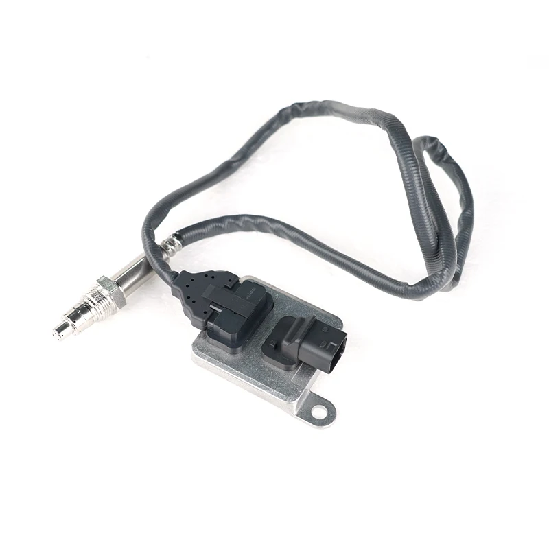 High Performance 12V Nox Sensor Nitrogen Oxide Sensor 5WK9