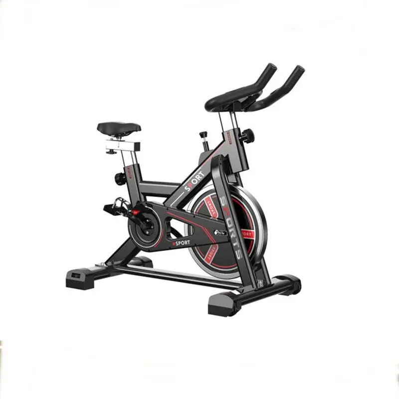 Bicicleta De Spinning Para Gimnasio En Interiores,Cardio Magnético  Comercial Para Ejercicio Físico,Venta Directa De Fábrica - Buy Bicicleta,Interior-ciclismo,Cuerpo  Rpm Product on Alibaba.com