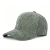 Gray-green