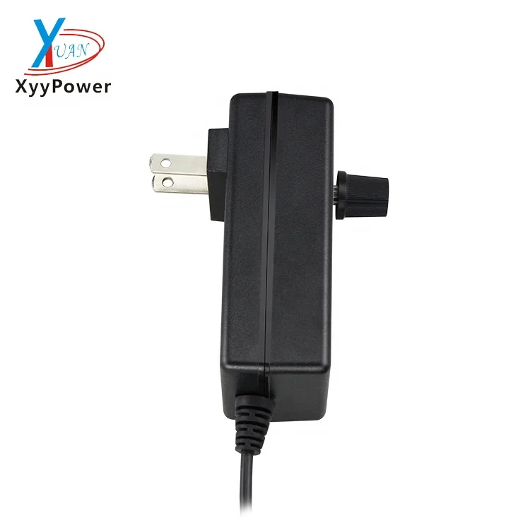 USB Cable