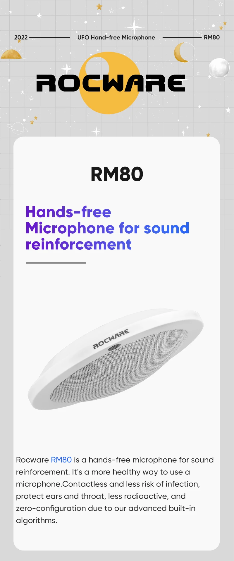 RM80-800-1_01.jpg