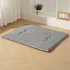 Pet mat5