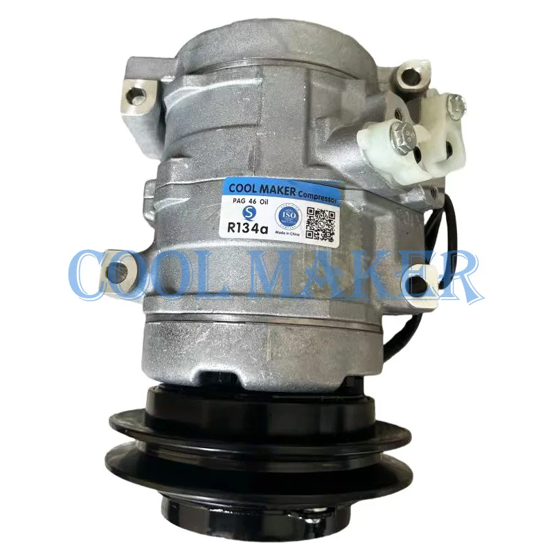 co+fe ポワソン30 The Crankshaft for Toyota 3zz Engine OE 13401-22030 / Auto