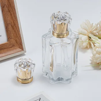 Ha22d9ddbe19e42469d5685b63f7cc