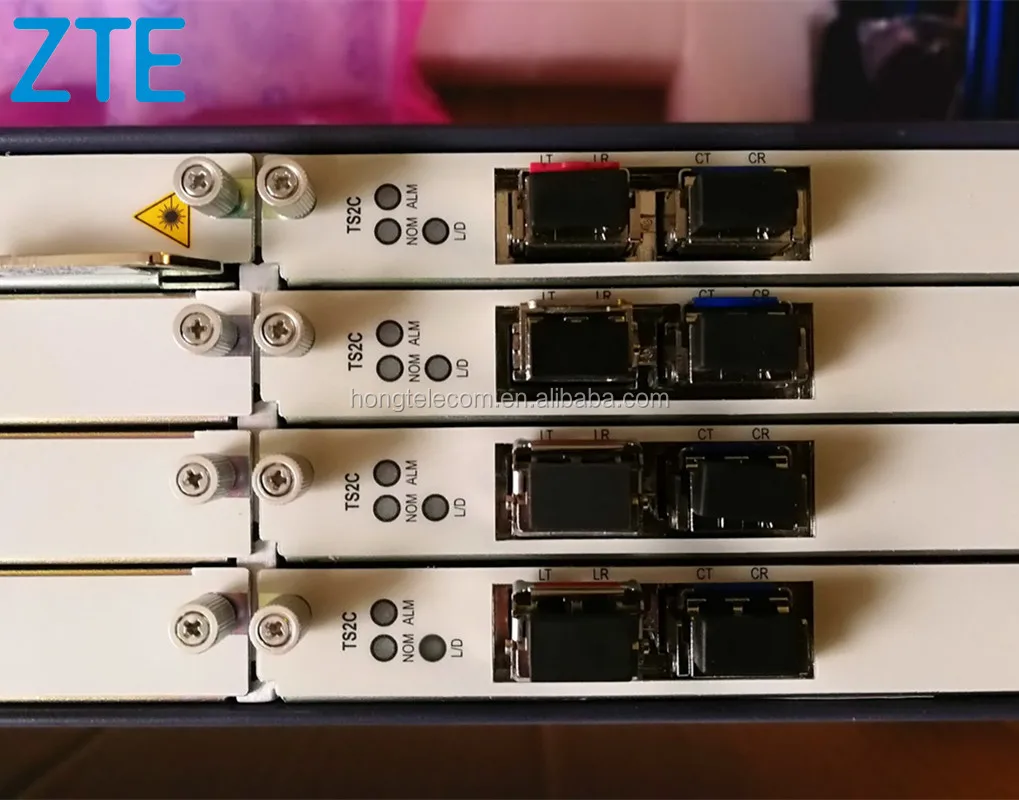 ZTE MQA1 MQA2 DWDM ZXMP M721 N3M1MQA2 N3M1MQA1 - Reliable