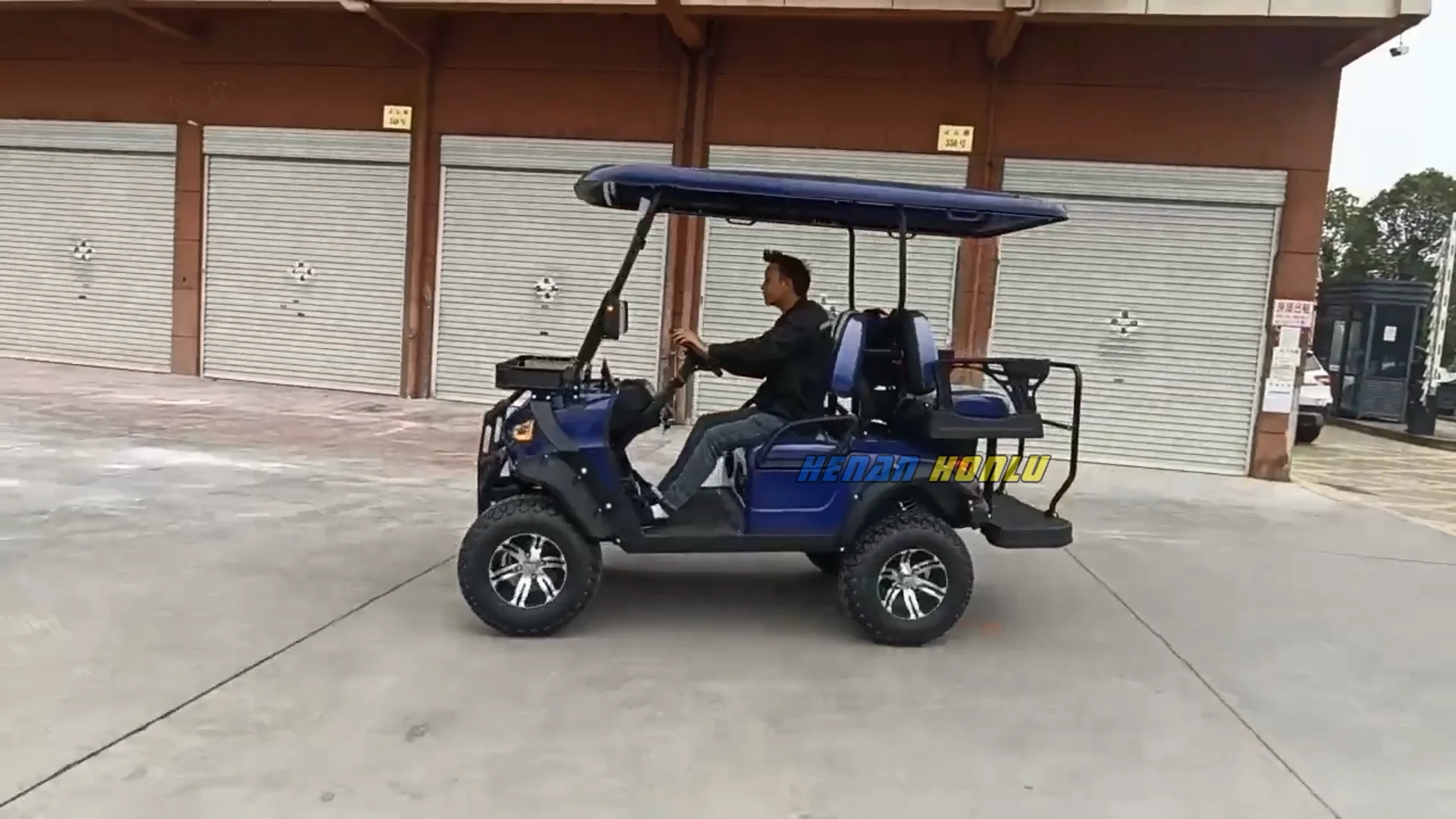 Usa Golf Carts 4 Wheel Drive Electric Golf Cart Buy Golf Cart Battery,Usa Golf Carts,4 Wheel