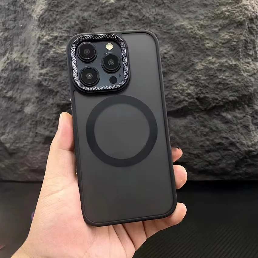 Чехол Laudtec с гладким матовым покрытием для iPhone 13 14 15 16 Plus Pro Max, индивидуальный гибкий силиконовый чехол из ТПУ