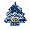 variante-2