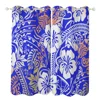 blue-YM250116-blue