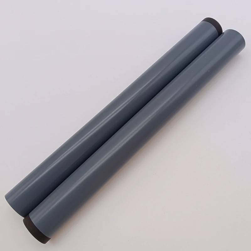 OKLILI 10PC X RM1-6274 Di Fissaggio Fusore Manicotto Compatibile Con HP M501 M506 M527 M521 M525 P3015 P3015d P3015dn P3010 P3011 P3016 P3018 - Foto 5