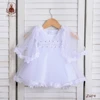 White color