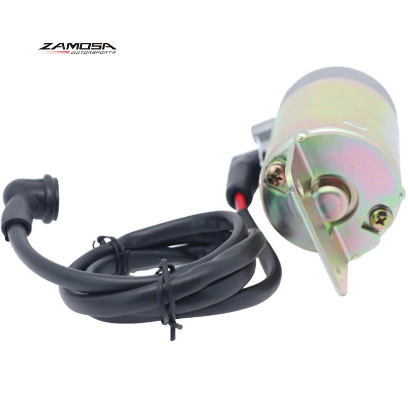ツユ セット売り Wholesale Suppliers ZAMOSA Q-106 CW 9 Teeth 31210-LLB1-900