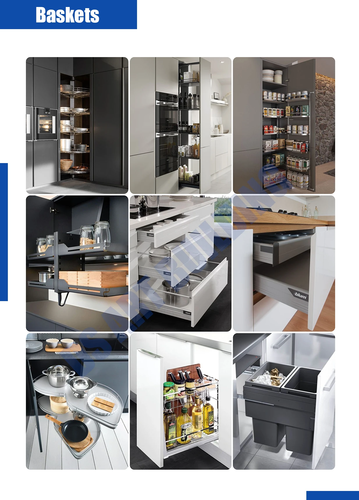 Ds Modern Modular Designs Melamine Kitchen Buy Kitchen