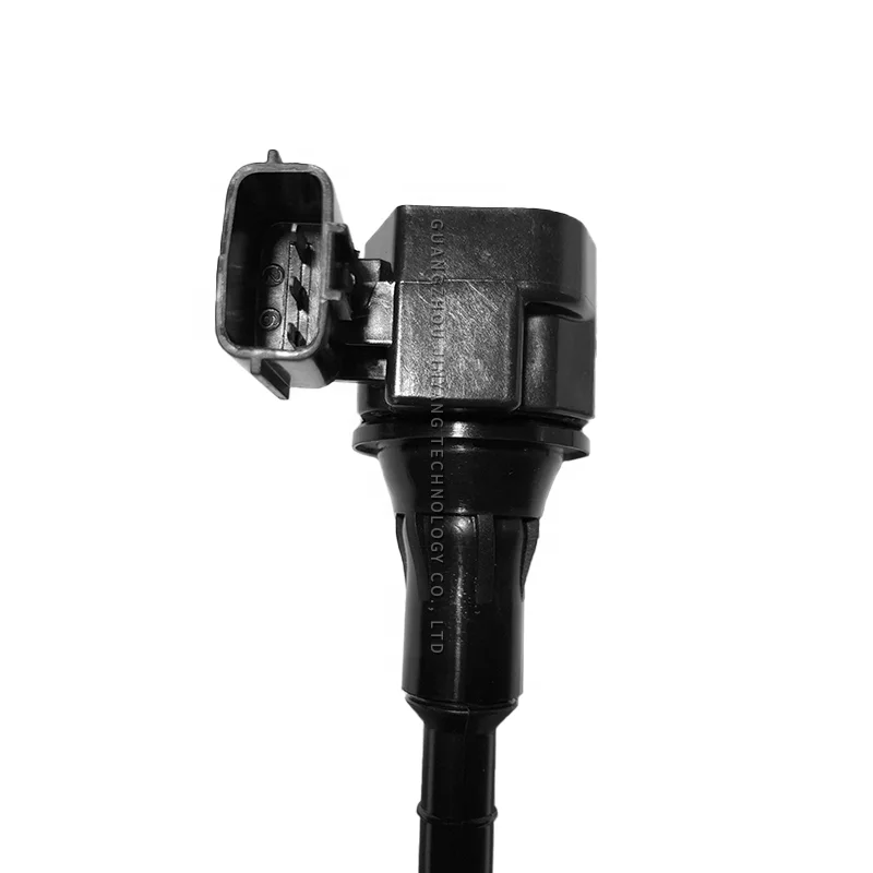アーテル・ゴルギーニ Aシク4枚セット OEM Ignition Coils for Nissan and Infiniti - High Quality