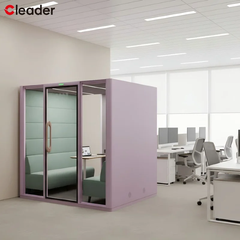 Other product images