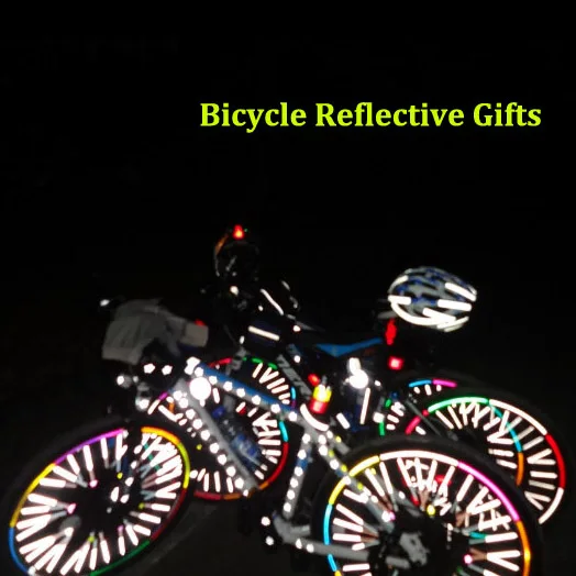 Reflective (1).jpg