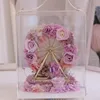 Pourpre