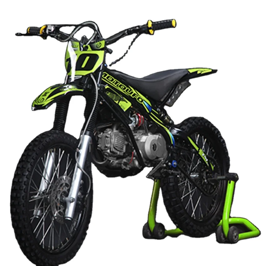 Pocket Bike 500РІС‚