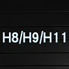 h11