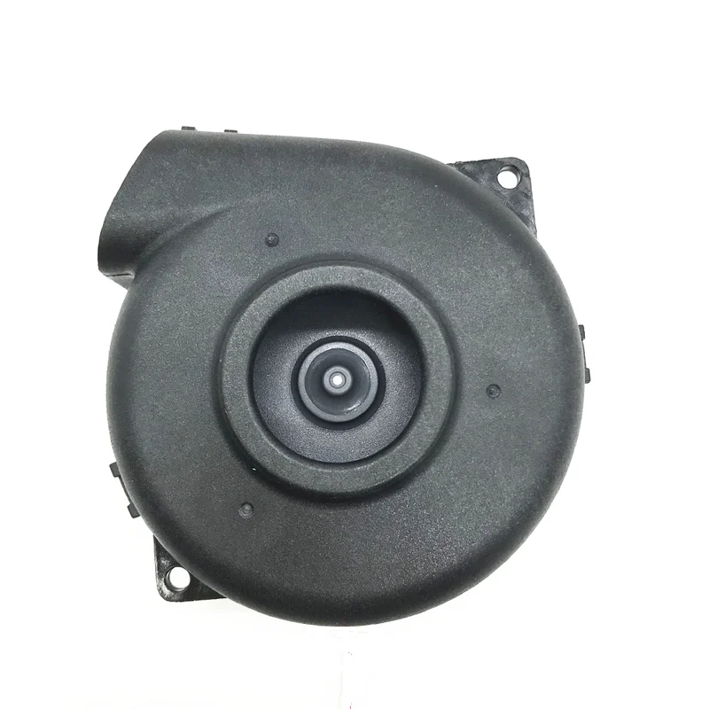 Blower, 12v, 14v, 24v, 85x80x38mm - detail 2
