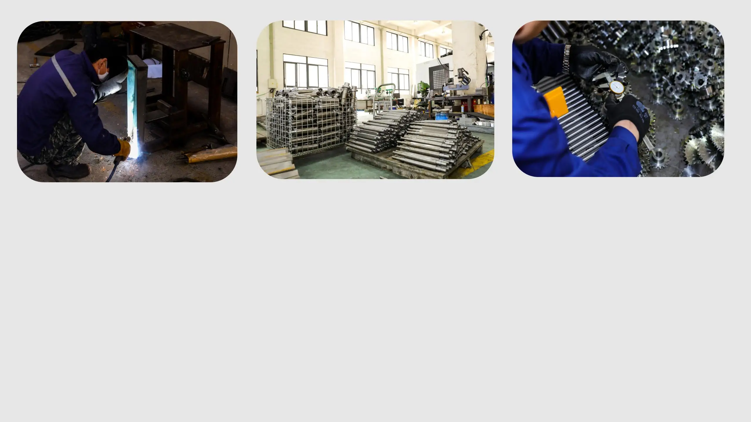 Haoyuan Automatic L-Type Shrink Wrap Machine High Quality for Food Chemical Beverage Packaging for Retail Motor Core Components manufacture