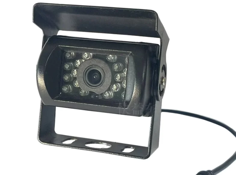 ODM OEM  2MP UART Camera  1080P TTL IR RS485 Camera 1MP 720P Protol of Serial Port RS232