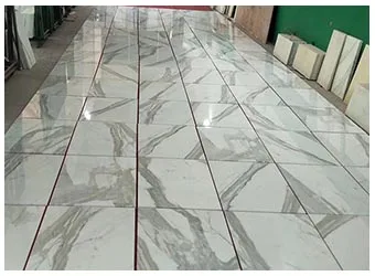 Custom size pure white marble crystal cheap stones,thasoss white marble sheet veneer tiles