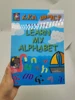 Based on your artwork