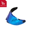 V-28B REVO BLUE(Smoke)