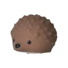 Mini Hedgehog Lamp (Magnetic Model)