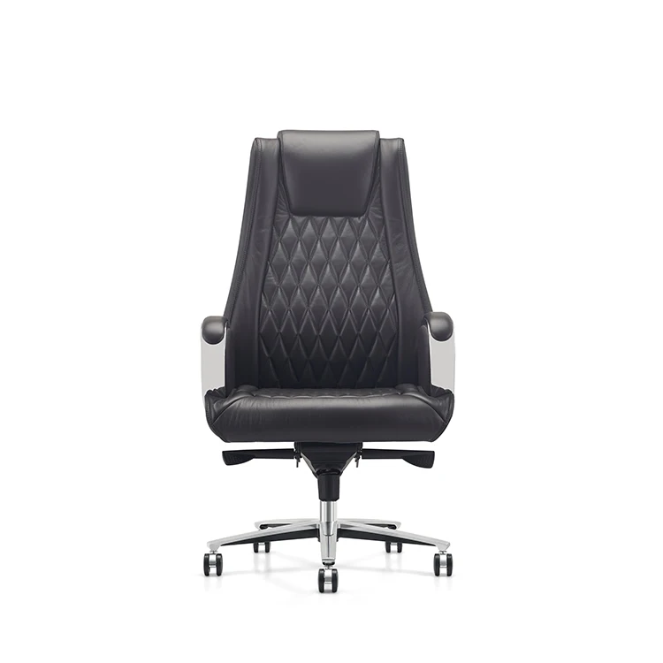 Staples Bentura Staples Leather Desk Chair Leather Swivel Renaro