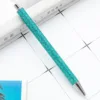 Vert malachite (argent)