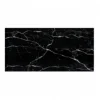 Black Marquina