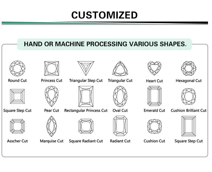 Collaba Crystal Fuse Con Topazio Rosa Naturale - Napoli