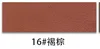 16#brown brown