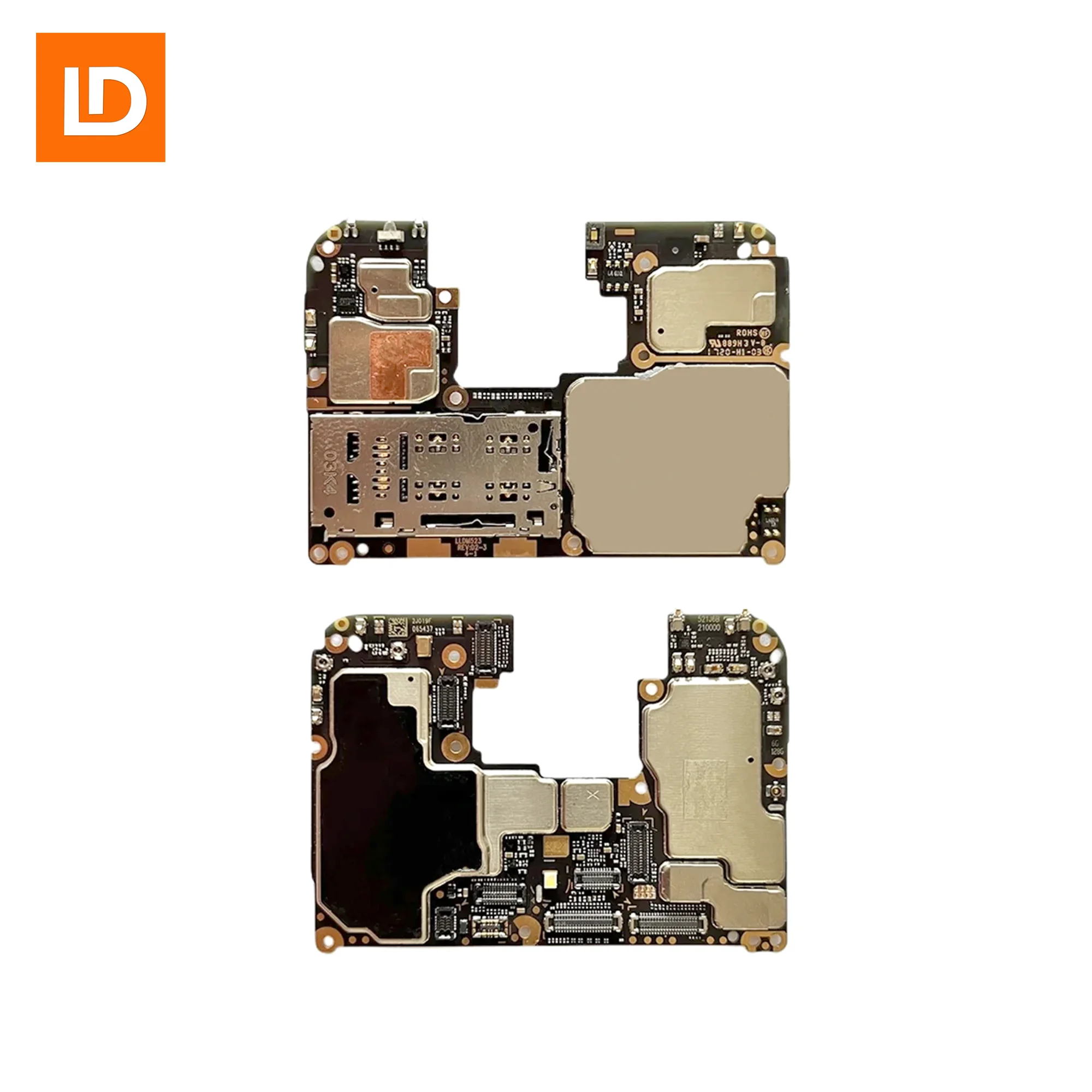 Pro Motherboard Note Motherboard Replacement Cost 100% Full