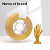 Oro brillante