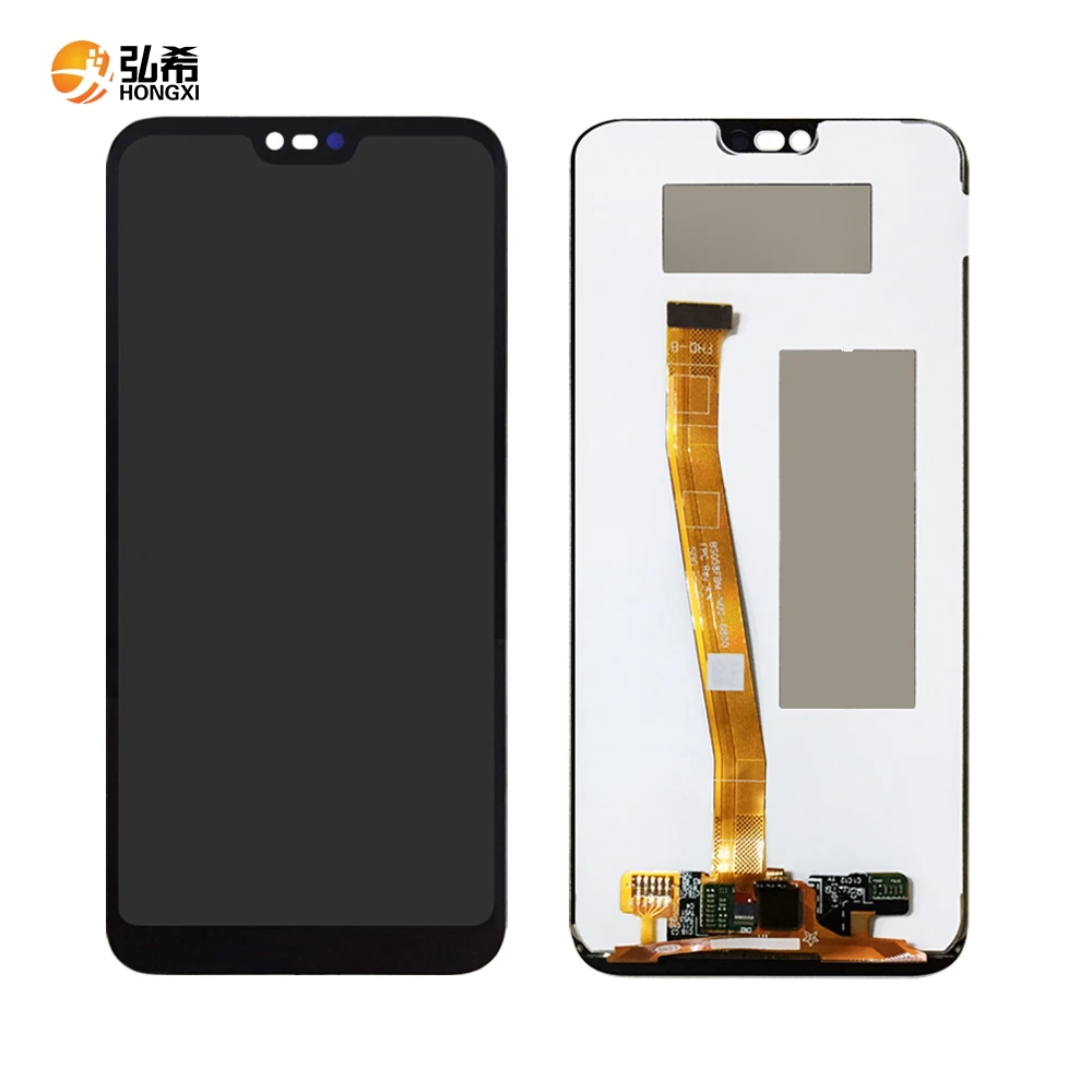 Factory Price For Huawei honor 10 Mobile Phone LCD Touch Screen For Huawei honor 10 LCD Display Complete parts