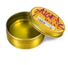 Oro