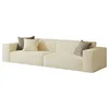 Double seat(2.2*0.96*0.98)