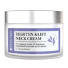 Tighten & Lift Neck Cream