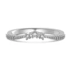 Silver-DY121204-S-W-WH